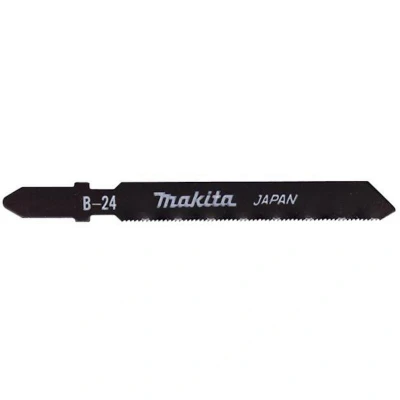 Afbeelding van Makita decoupeerzaagblad 32mm B24S universeel