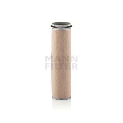 Afbeelding van Mann luchtf div CF1300