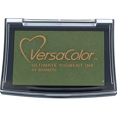 Afbeelding van Inkpad Bamboo