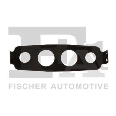 Afbeelding van Pakking, turbolader FA1 411 562