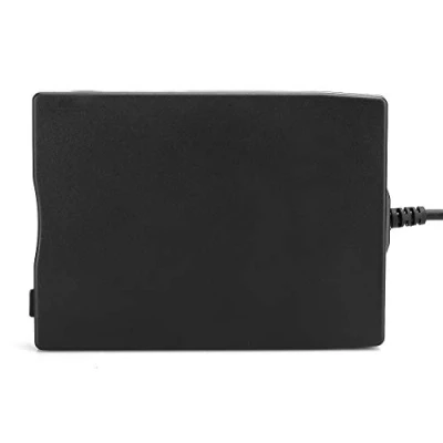 Afbeelding van Externe Floppy Drive Disk 3.5 Inch Kaartlezer Ultradunne USB voor Windows 10/7 / VISTA/Win 8 XP/ME 2000 SE 98
