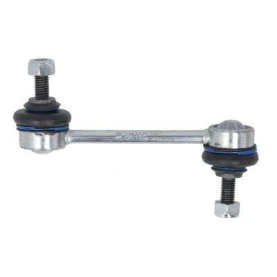 Afbeelding van Delphi Diesel Stabilisatorstang TC1066