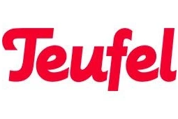 Teufel Logo