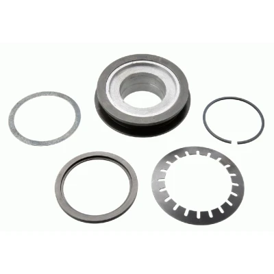 Afbeelding van Sachs Druklager 3151 012 031