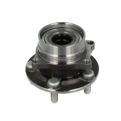 Afbeelding van BTA Wiellagerset H12053BTA