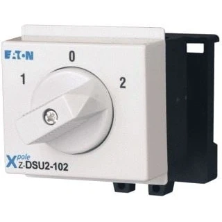 Afbeelding van Eaton inb schakelaar mod 248875
