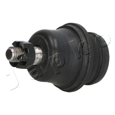 Afbeelding van JAPKO 73134 Fuseekogel Vooras onderaan 35,4mm M10X1,25mm 12mm 67mm