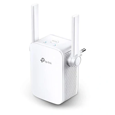 Afbeelding van TP Link TL WA855RE wifi versterker 300 Mbps