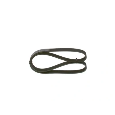 Afbeelding van Bosch Poly V riem 1 987 948 381