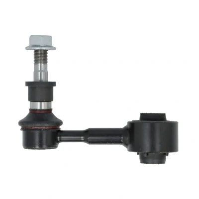 Afbeelding van Yamato Stabilisatorstang J62137YMT