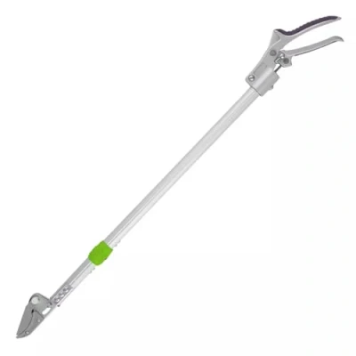 Afbeelding van Spear &amp; Jackson 8200KEW Snoeischaar met lange bereik, 76 x 9,5 3,5 cm