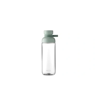 Afbeelding van Mepal Vita Drinkfles 700 Ml Nordic Sage Groen Drinkflessen