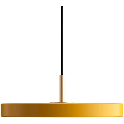 Afbeelding van Umage Asteria Mini Hanglamp