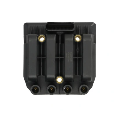 Afbeelding van Engitech Bobine ENT960093