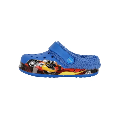 Afbeelding van ZIGZAG Clogs Telar