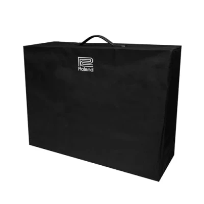 Afbeelding van Roland RAC JC40 Jazz Chorus Amp Cover