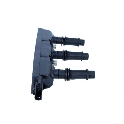 Afbeelding van Bobine MAXGEAR 13 0245