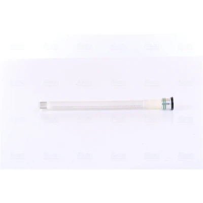 Afbeelding van Nissens Airco droger/filter 95463