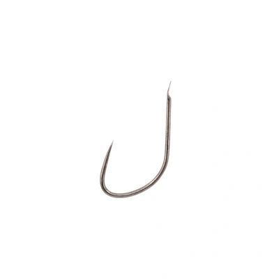 Afbeelding van Frenzee FXT 101 Witvishaak #16 Barbless Spade (10pcs) Witvis haken