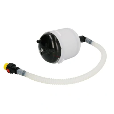 Afbeelding van Vdo Brandstoffilter A2C59514672