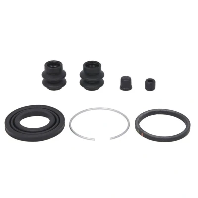 Afbeelding van Reparatieset, remklauw AUTOFREN SEINSA D4784