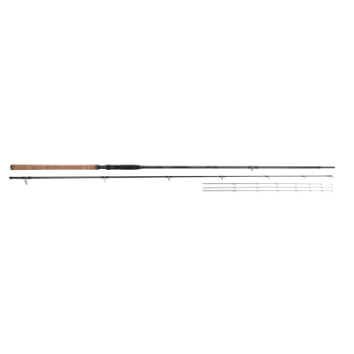 Afbeelding van Cresta Identity Pro Accelerate Feeder (2 sections + 2 tips) Maat : 3.75m 30 60g