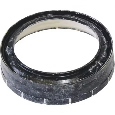 Afbeelding van Shimano Stofkap A voor rechts Nexus 3 SG 3R40