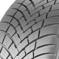 Afbeelding van Barum Polaris 6 195/65 R15 91H EVc