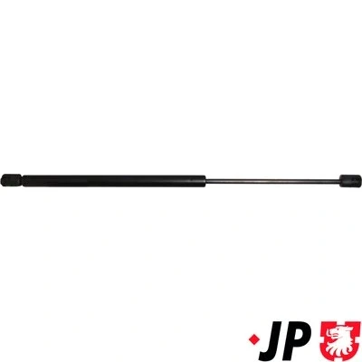 Afbeelding van JP GROUP 3381200900 Gasveer achterklep 330N Aan beide zijden FIAT: Punto II Hatchback (188) 1.2 60, 16V 80 (188.233, .235, .253, .255, .333
