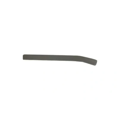 Afbeelding van Spoiler PRASCO OP0301804