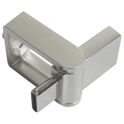 Afbeelding van USB C stick 3.1 32GB