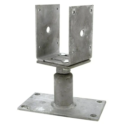 Afbeelding van CONNEX HV4270 Post Support Schoen Verstelbaar
