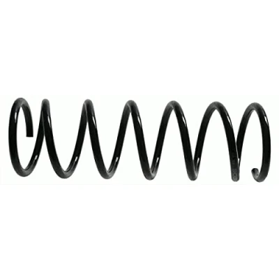 Afbeelding van Sachs Veer 994 157
