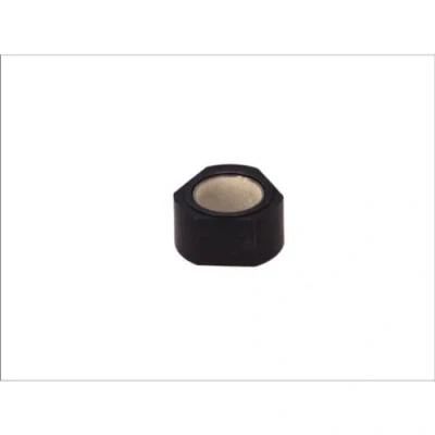Afbeelding van Regelklep, brandstofhoeveelheid (Common Rail System) BOSCH F 01M 101 211