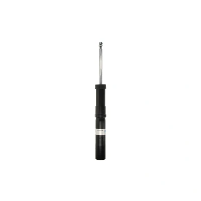 Afbeelding van Schokdemper BILSTEIN 22 261526