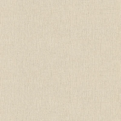 Afbeelding van Rasch Highlands 550412