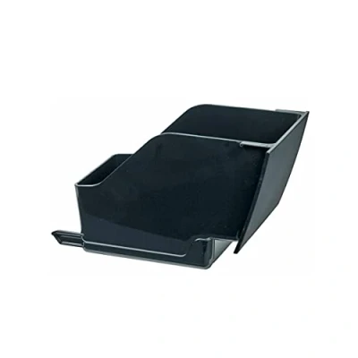 Afbeelding van DeLonghi gronden container ECAM