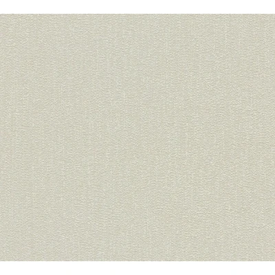 Afbeelding van AS Creation Attractive 2 39026 390262 Beige / Grijs