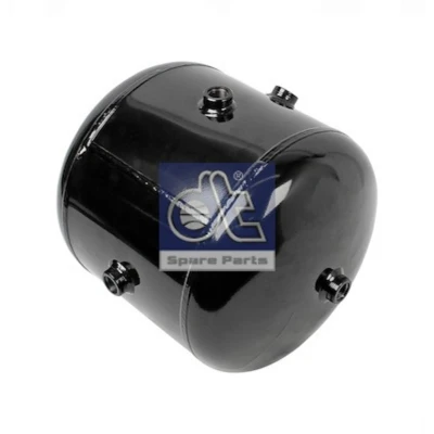 Afbeelding van Luchtreservoir, pneumatisch systeem DT SPARE PARTS 5.70070