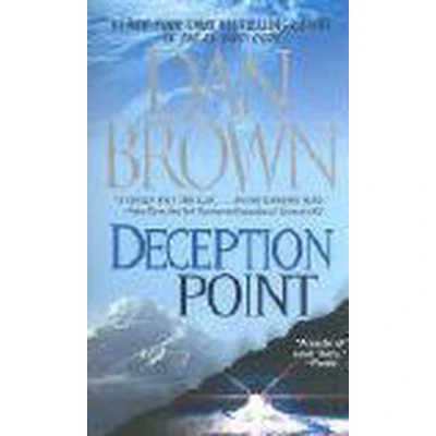 Afbeelding van Deception Point
