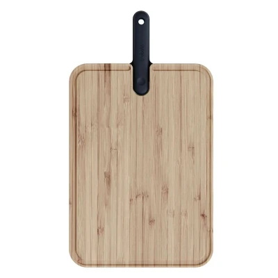 Afbeelding van Chefmes Trebonn Artu met Snijplank 43 x 24 cm