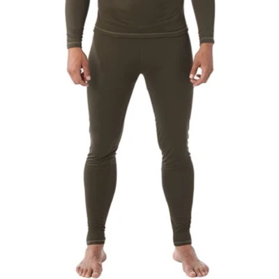 Afbeelding van Stealth Gear Thermo Ondergoed Shirt maat L