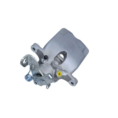 Afbeelding van Remklauw MAXGEAR 82 0930