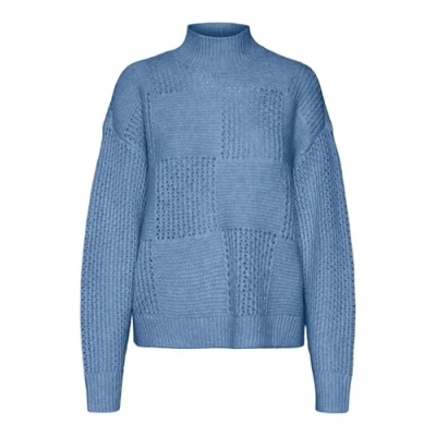 Afbeelding van Trui Vero Moda