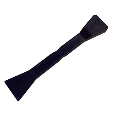 Afbeelding van Bojo Tip 2 ATH UNGL Sticker Sealant Removal Trim Pry TOOL