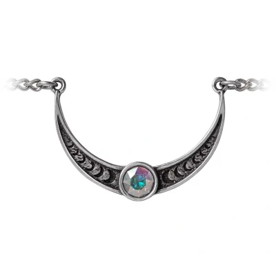 Afbeelding van Alchemy Priestess of Ishtar Armband Zilverkleurig