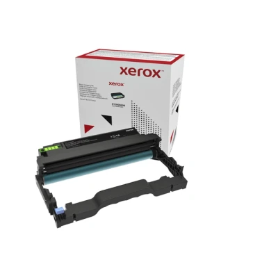 Afbeelding van Xerox 013R00691 Drum Zwart