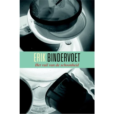 Afbeelding van Het vuil van de schoonheid