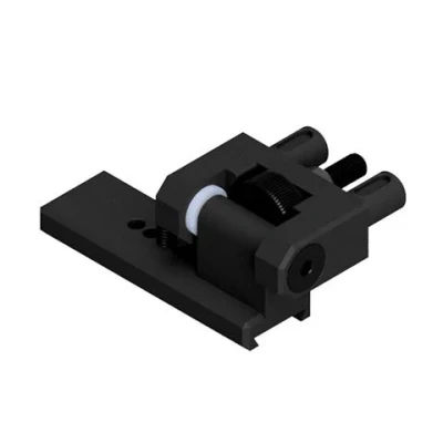 Afbeelding van FLIR Breach PTQ136 Adapter voor Dual Helm Bridge (Dovetail)