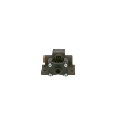 Afbeelding van Bosch Doseersysteem Ureuminspuiting 0 444 011 023